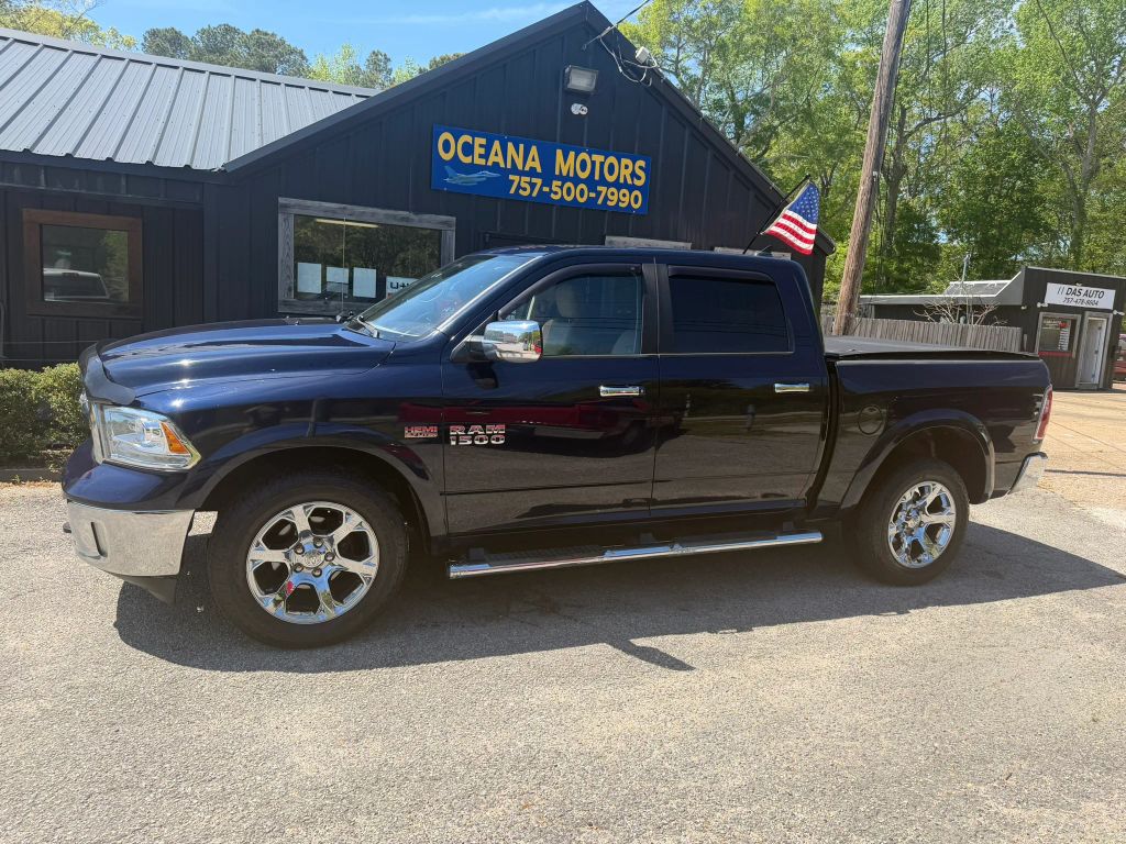 ram ram 1500 pickup 2013 1C6RR7NTXDS580464 image ram ram 1500 pickup 2013 1C6RR7NTXDS580464 image